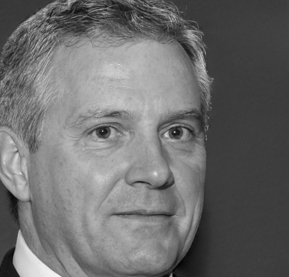 Ritratto di Lazzaro Fioravanti