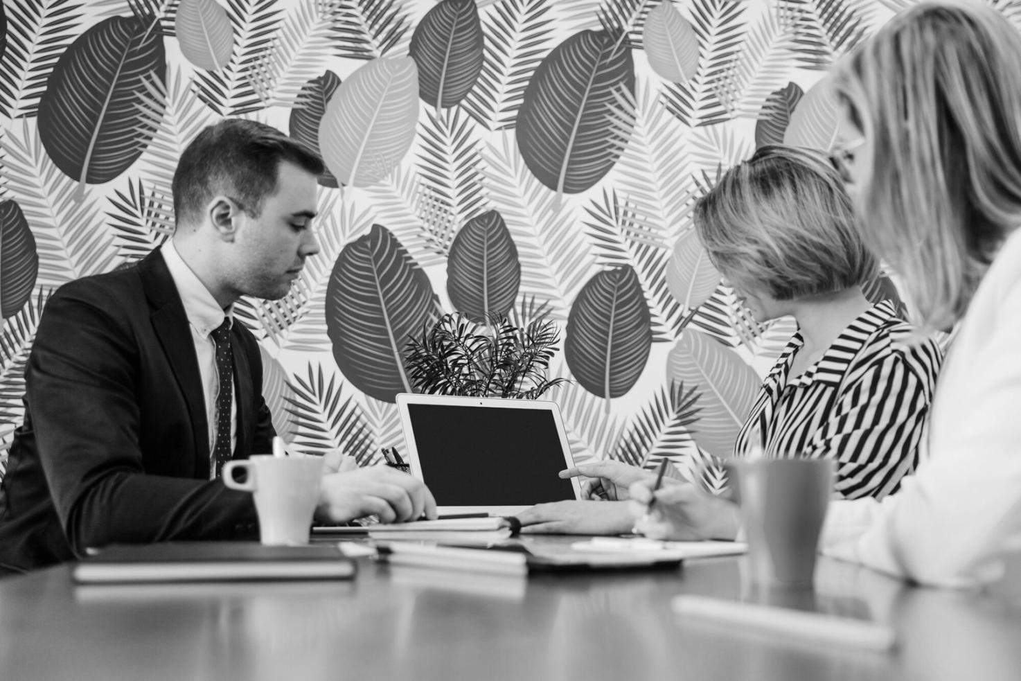 Ambiente tranquillo e accogliente per sessioni di sviluppo personale e introspezione