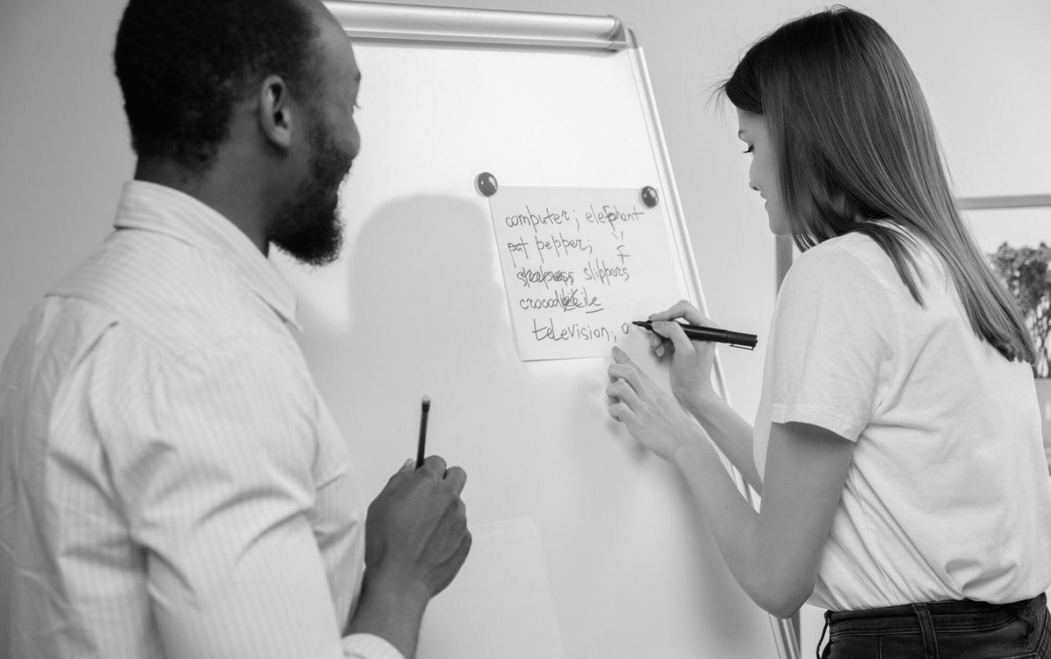 Comunità di supporto e condivisione per percorsi di crescita personale e sviluppo interiore