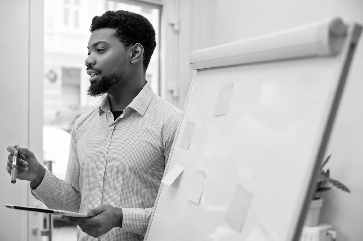 Spazio tranquillo per la pratica della consapevolezza quotidiana